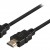 Kábel HDMI - HDMI 3m VALUELINE VGVT34000B30