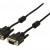 Kábel VGA 2 m VALUELINE VLCP59000B20