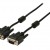 Kábel VGA 10 m VALUELINE VLCP59000B100