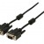 Kábel VGA 20 m VALUELINE VLCP59000B200