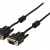 Kábel VGA 5 m VALUELINE VLCP59000B50