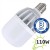 Žiarovka LED A80 E27/230V 20W (Al) - biela prírodná (záruka 3 roky)