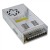 Zdroj spínaný pre LED diódy + pásiky IP20, 12V/ 350W/29,16A