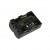 Batéria SONY NP-FM500H 1600mAh premium PATONA PT1167