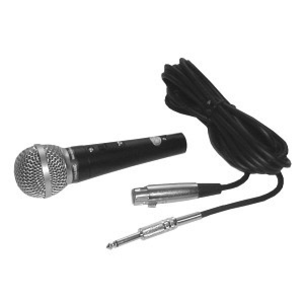 Mikrofon PRO-14L