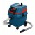 Vysavač na suché a mokré vysávánie Bosch GAS 25 L SFC Professional, 0601979103