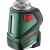 Samonivelizačný 360° čiarový laser Bosch PLL 360, 0603663020