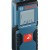 Diaľkomer - laserový merač vzdialenosti Bosch GLM 30 Professional, 0601072500