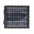 OXE SOLAR CHARGER - solárny panel s vstavaným akumulátorom LiIon 3000 mAh