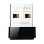 Wifi dongle TP-LINK TL-WN725N 150Mpbs