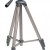 Statív pre fotoaparáty a videokamery 43 - 130 cm