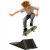 Skateboard rampa BUDDY TOYS Jump Box BOT 6110