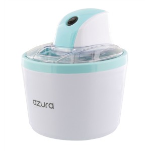 Výrobník zmrzliny AZURA AZ-IM20 1.2L