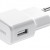 Samsung ETA-U90EW nabíjací adaptér do siete s USB portom biely (bulk)