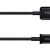 Dátový kábel Samsung ECC1DU4BBE, micro USB (Bulk)