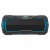 Reproduktor Bluetooth SENCOR SSS 1100 BLUE