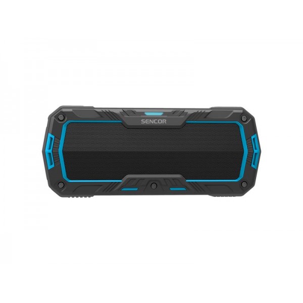 Reproduktor Bluetooth SENCOR SSS 1100 BLUE