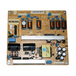 LCD modul meniča HR IP6L20002 6 lámp