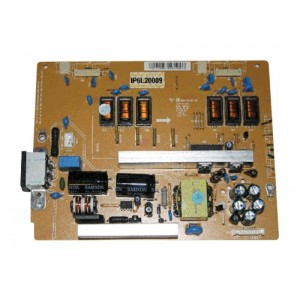 LCD modul meniča HR IP6L20009 6 lámp