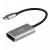 Adaptér YENKEE USB C na HDMI YTC 012