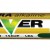 Alkalická batéria RAVER AAA