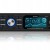 Autorádio BLOW AVH-8610 MP3, USB, SD, MMC, FM