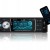 Autorádio BLOW AVH-8686 MP3, USB, SD, MMC, FM, BLUETOOTH, diaľkové ovládanie