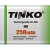 Batéria 6F22 (9V) nabíjacia TINKO NiMH 250mAh
