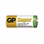 Batéria 910A alkalická GP