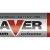 Batéria AA (R6) lithium RAVER