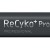 Batéria AA (R6) nabíjacia GP Recyko+ 2050mAh