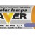 Batéria AA (R6) nabíjacia RAVER solar 600mAh