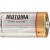 Batéria C (R14) alkalická MOTOMA Ultra Alkaline LR14
