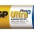 Batéria GP Ultraalkalická Plus D