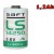 Batéria SAFT LS 14250 lítiový článok STD 3.6V, 1200mAh