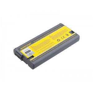 Batéria SONY VAIO PCG-GR100 4400mAh 11.1V PATONA PT2148