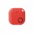 Bluetooth lokátor Najdu.to NT12R - červený