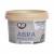 Chémia K2 ABRA 500 ml - pasta na umývanie rúk