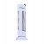 Čistička vzduchu IONIC-CARE TRITON X6 perleťovo biela + ZADARMO fľaša 0.7L