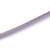 Detský rytiersky meč TEDDIES penový 76cm
