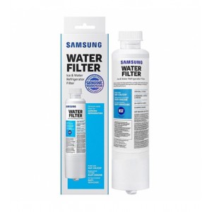 Filter do chladničky SAMSUNG DA29-00020B (HAF-CIN/EXP)