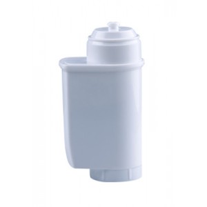 Filter do kávovaru ICEPURE CMF004 kompatibilné BRITA INTENZA / BOSCH / SIEMENS 575491 1ks