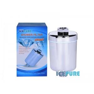 Filter na sprchu ICEPURE SF001-H