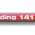 Fix na výrobu plošných spojov Edding 141 - 0,6mm
