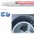 Fix popisovač pneumatík Edding 8050