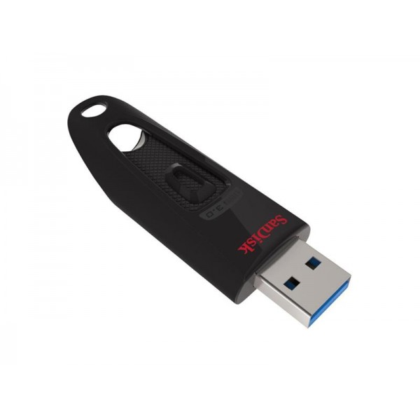 Flash disk SANDISK USB 3.0 FD 16GB ULTRA