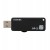 Flash disk TOSHIBA USB 3.0 Pendrive 64GB čierny