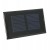 Fotovoltaický solárny článok 1V / 0,2W (panel)