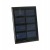Fotovoltaický solárny článok 2V / 0,4W (panel)