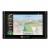 GPS navigácia NAVITEL E500 MAGNETIC